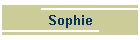 Sophie