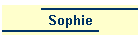 Sophie